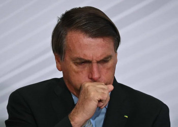 Pedido coletivo de impeachment vai incluir colapso por falta de oxigênio no Pará